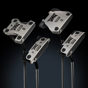 PXG Putters