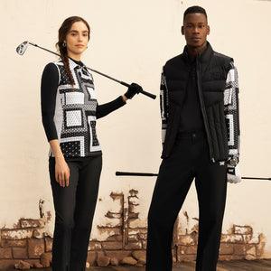 PXG's Fall/Winter 2022 Apparel Collection