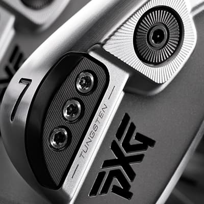 PXG