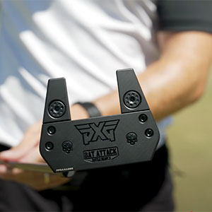 PXG