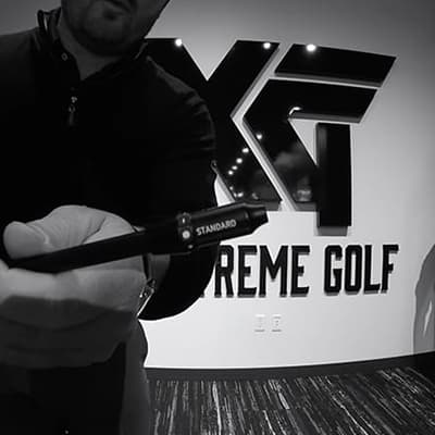 PXG