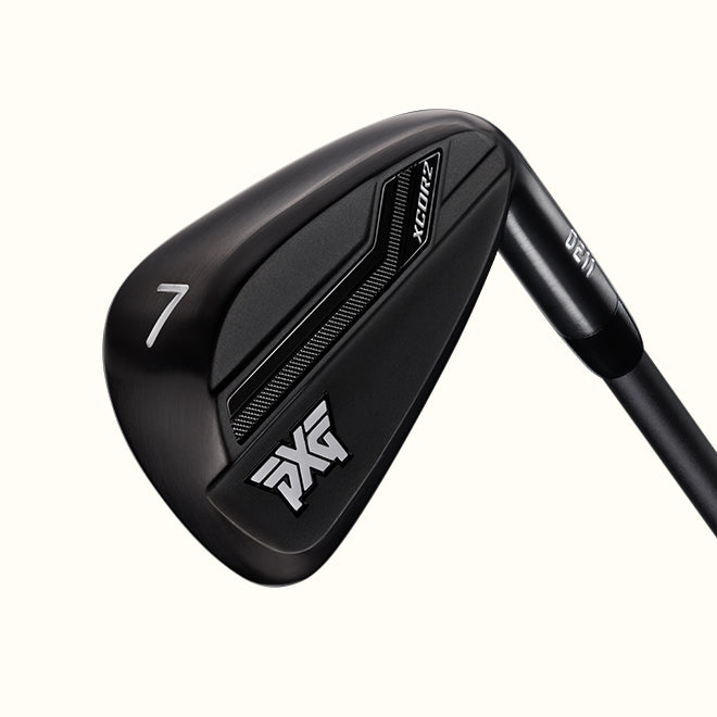 PXG