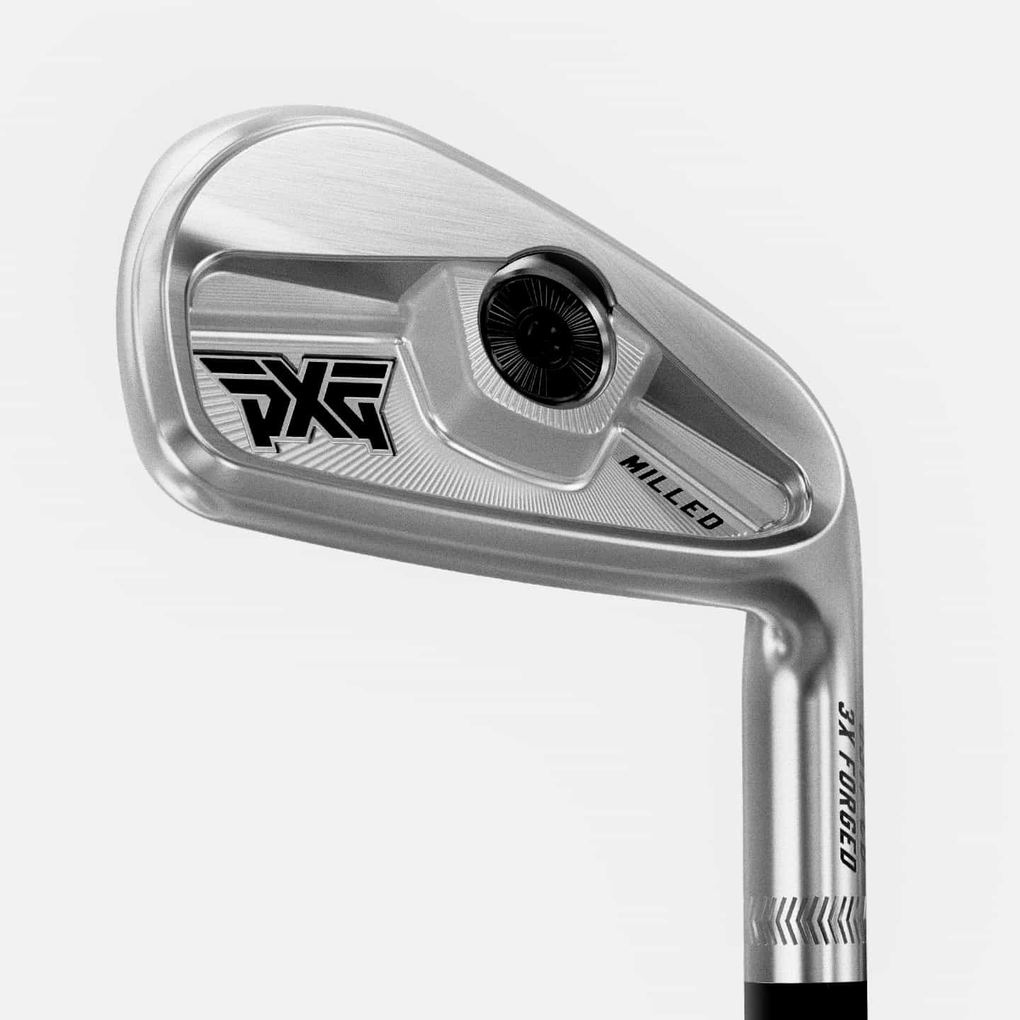 PXG