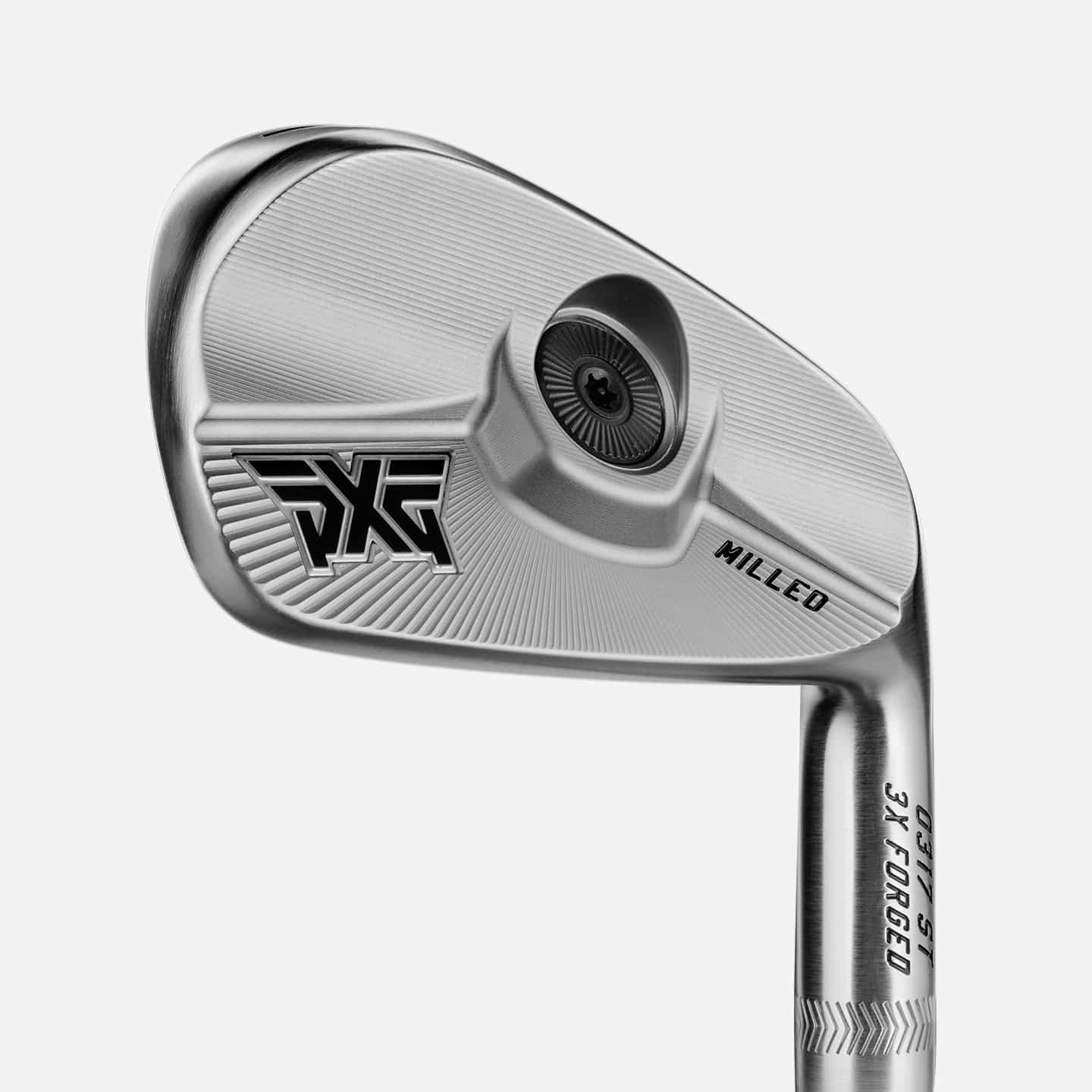 PXG