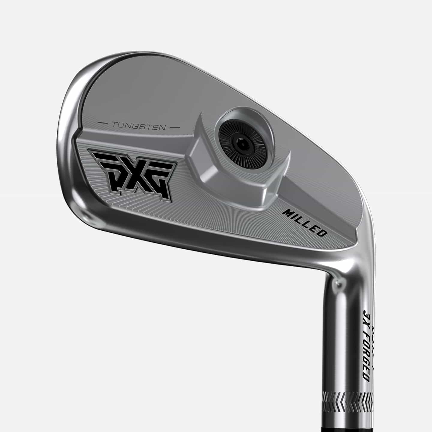 PXG