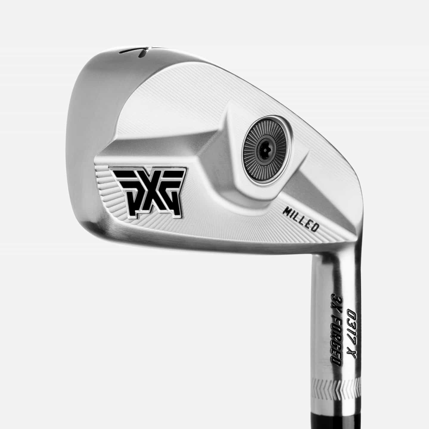 PXG