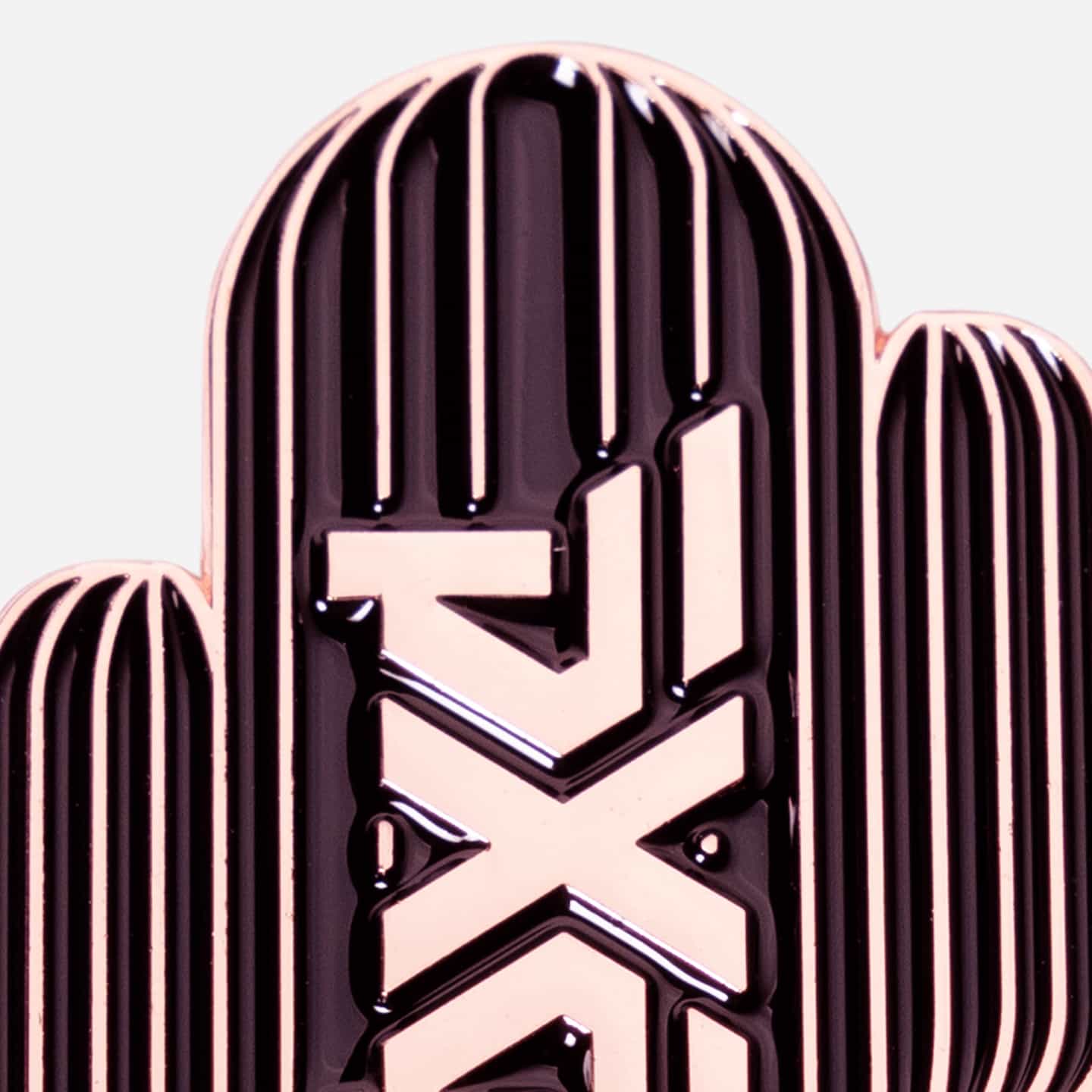 PXG