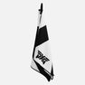 PXG "X" Players Towel