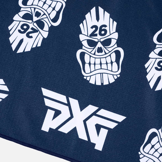 Parsons Xtreme Golf (PXG) makes the world's finest golf clubs & equipment, engineered for golfers at every level & custom fitted to maximize performance. - PXG