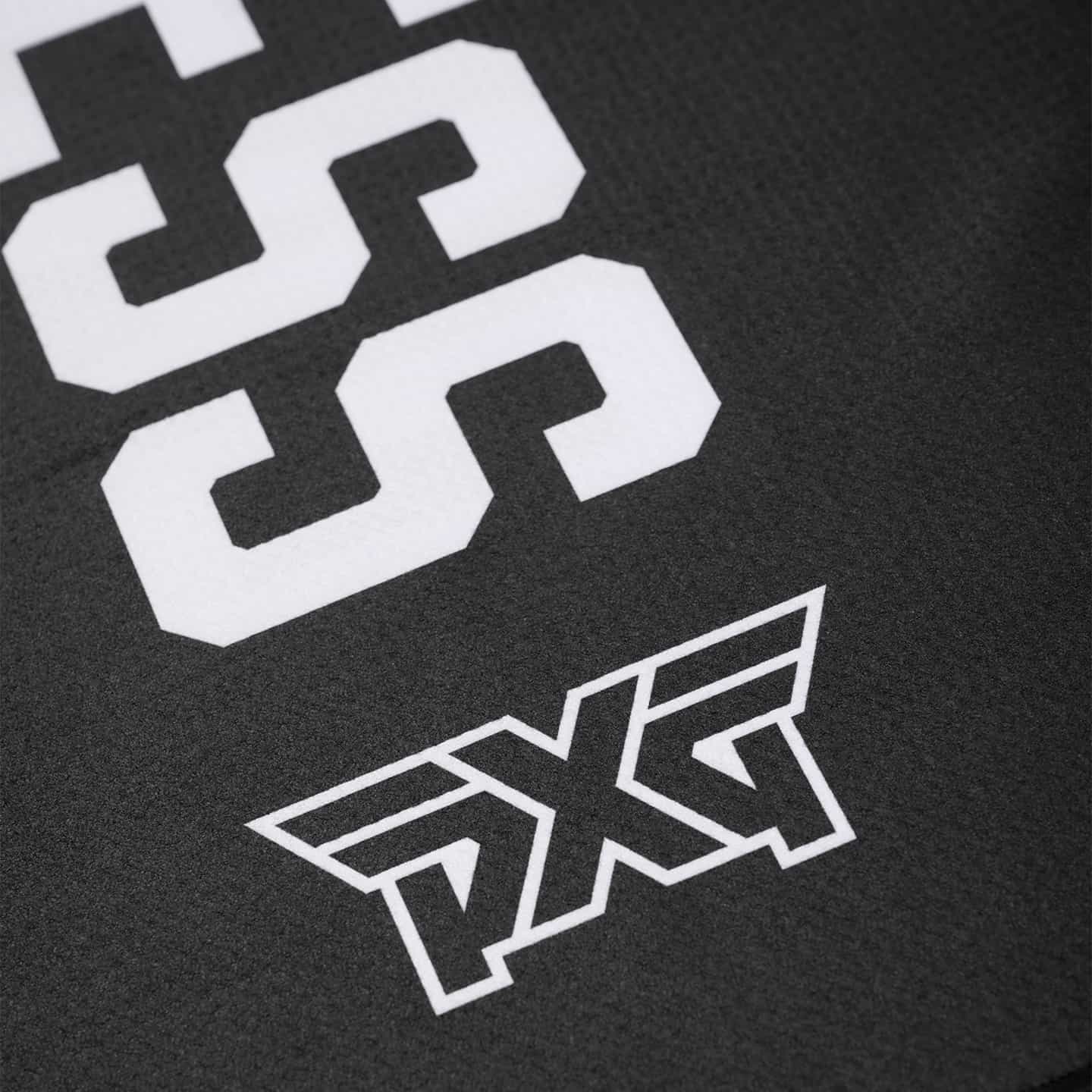 Parsons Xtreme Golf (PXG) makes the world's finest golf clubs & equipment, engineered for golfers at every level & custom fitted to maximize performance.