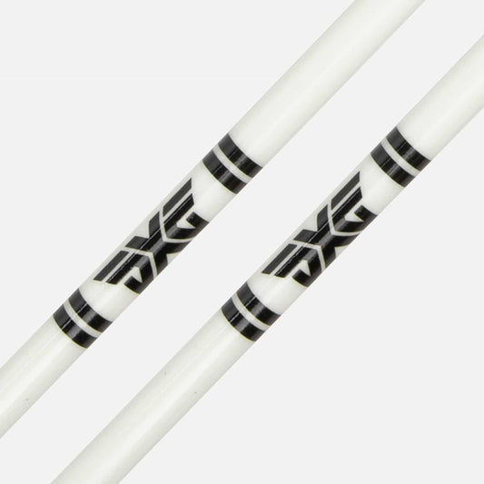 Player Alignment Sticks - White - PXG