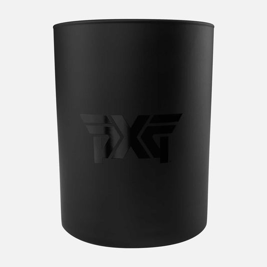 Holiday Candle - PXG