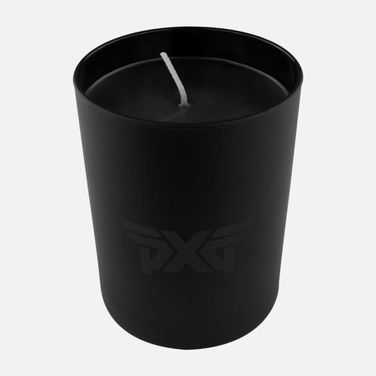 Holiday Candle - PXG