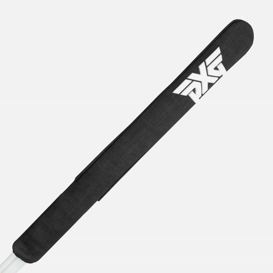 Deluxe Alignment Stick Cover - PXG