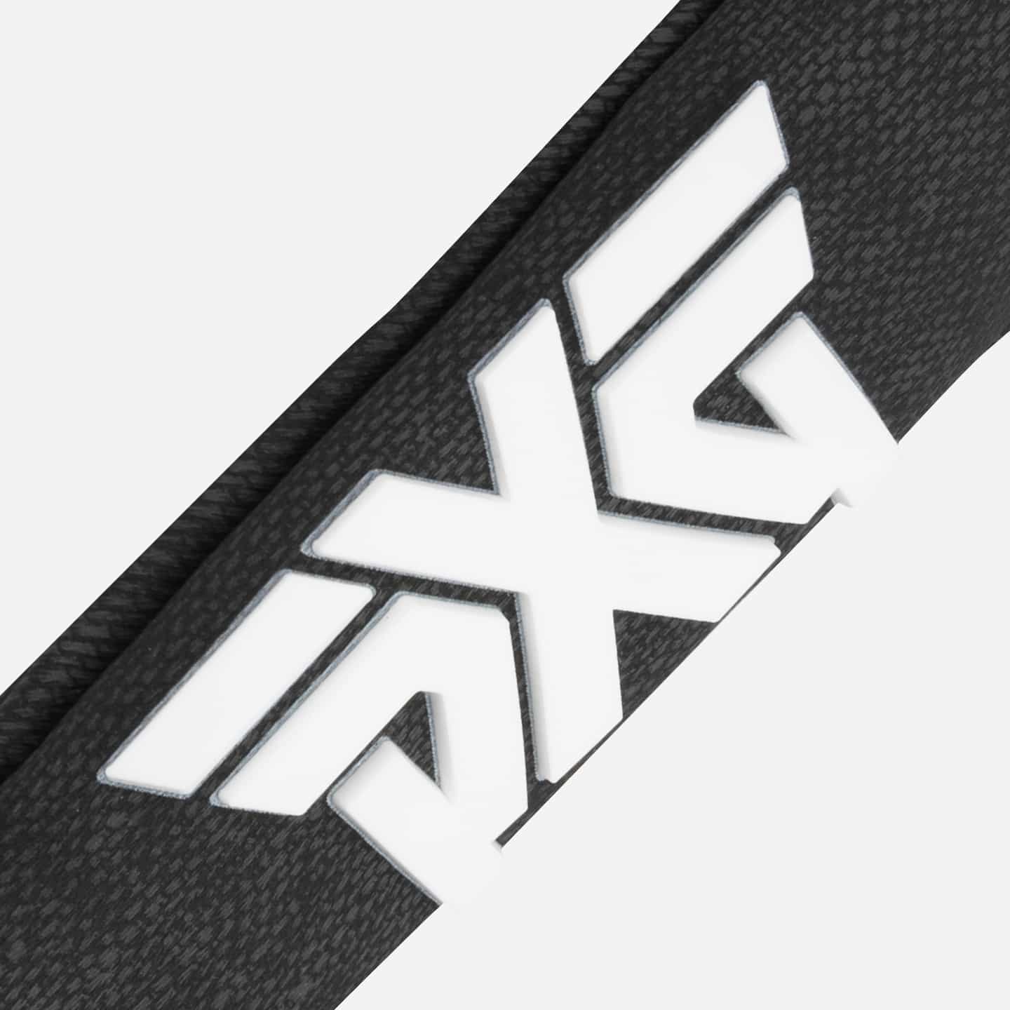 PXG