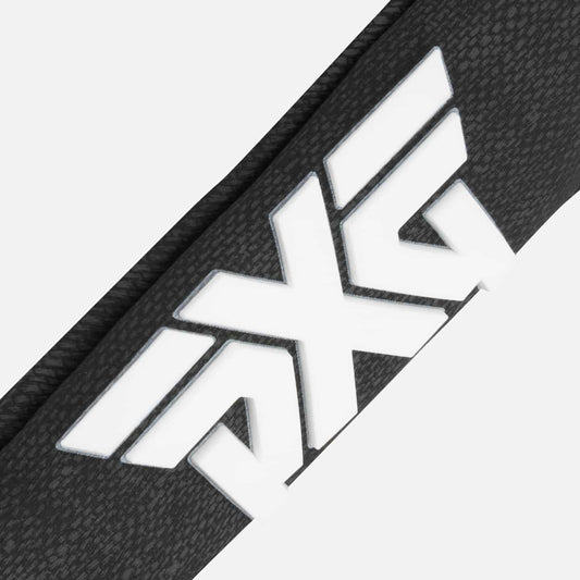 Deluxe Alignment Stick Cover - PXG