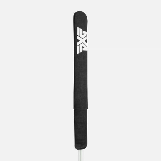 Deluxe Alignment Stick Cover - PXG