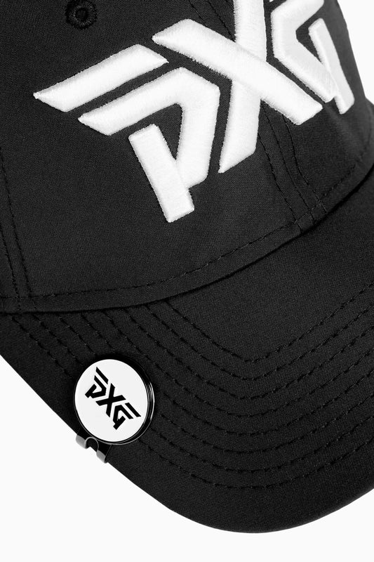 Parsons Xtreme Golf (PXG) makes the world's finest golf clubs & equipment, engineered for golfers at every level & custom fitted to maximize performance. - PXG