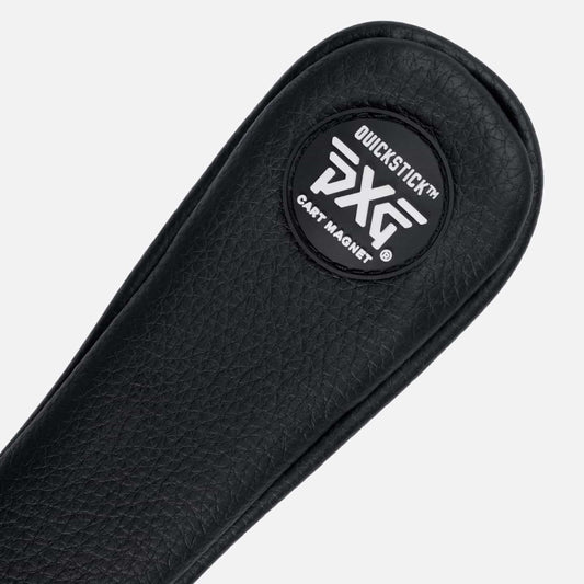 Parsons Xtreme Golf (PXG) makes the world's finest golf clubs & equipment, engineered for golfers at every level & custom fitted to maximize performance. - PXG