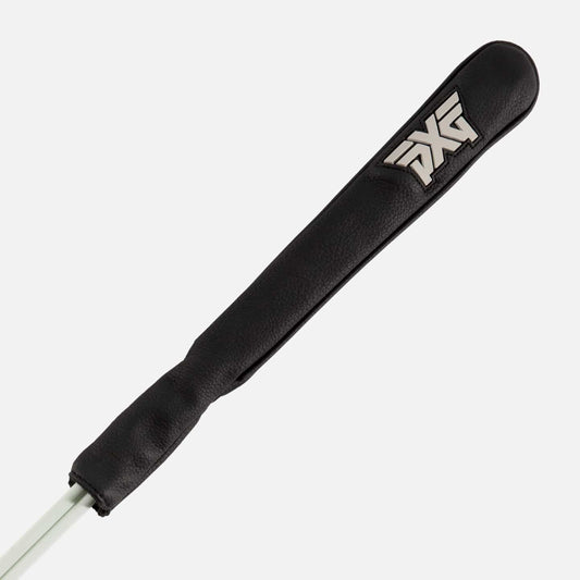 GEN4 Alignment Stick Cover - PXG