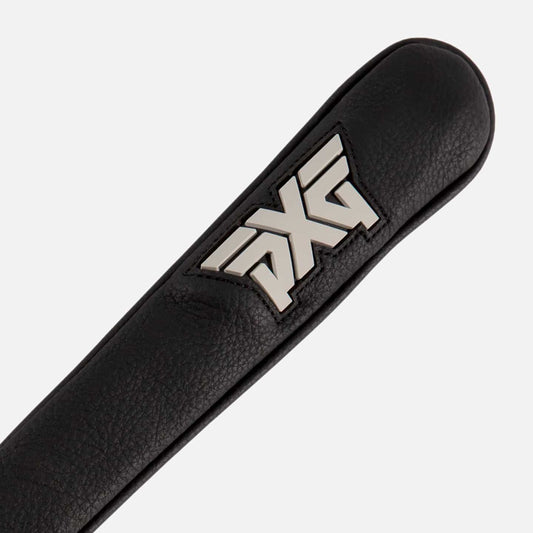 GEN4 Alignment Stick Cover - PXG