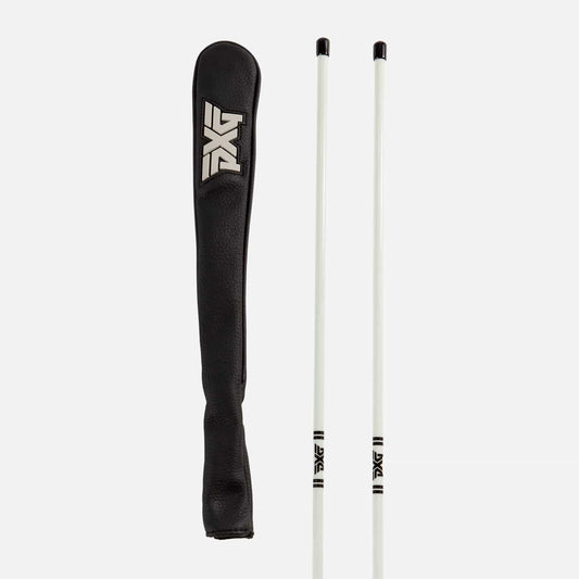 GEN4 Alignment Stick Cover - PXG