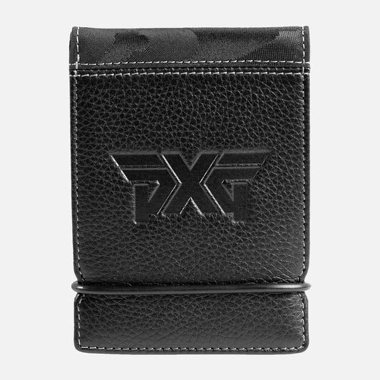 PXG 2022 Fairway Camo Players Cash Cover - PXG