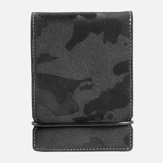 PXG 2022 Fairway Camo Players Cash Cover - PXG