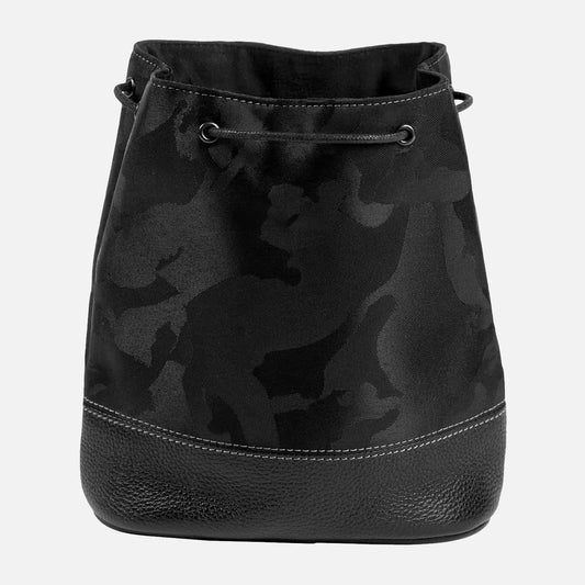 PXG 2022 Fairway Camo Valuables Pouch - PXG