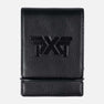 2024 Darkness Player's Wallet - Black