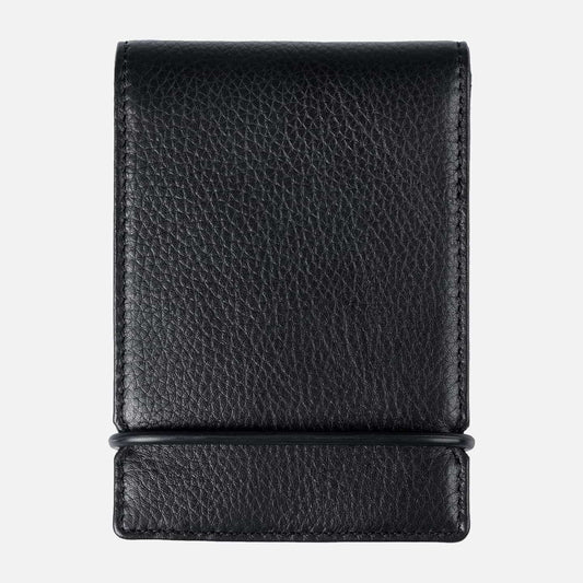 2024 Darkness Player's Wallet - Black - PXG