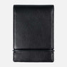 2024 Darkness Player's Wallet - Black