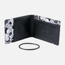 2024 Darkness Player's Wallet - Black