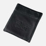 2024 Darkness Valuables Pouch - Black