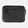 2024 Darkness Cash Bag - Black