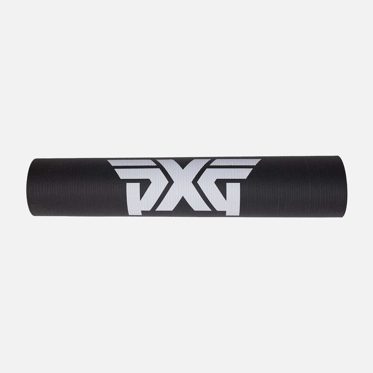 PXG