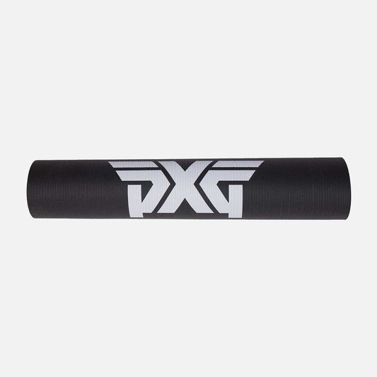 Yoga Mat - PXG