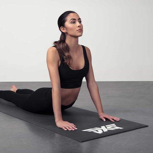 Yoga Mat - PXG