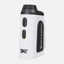 PXG NX10 Rangefinder Slope Edition - White