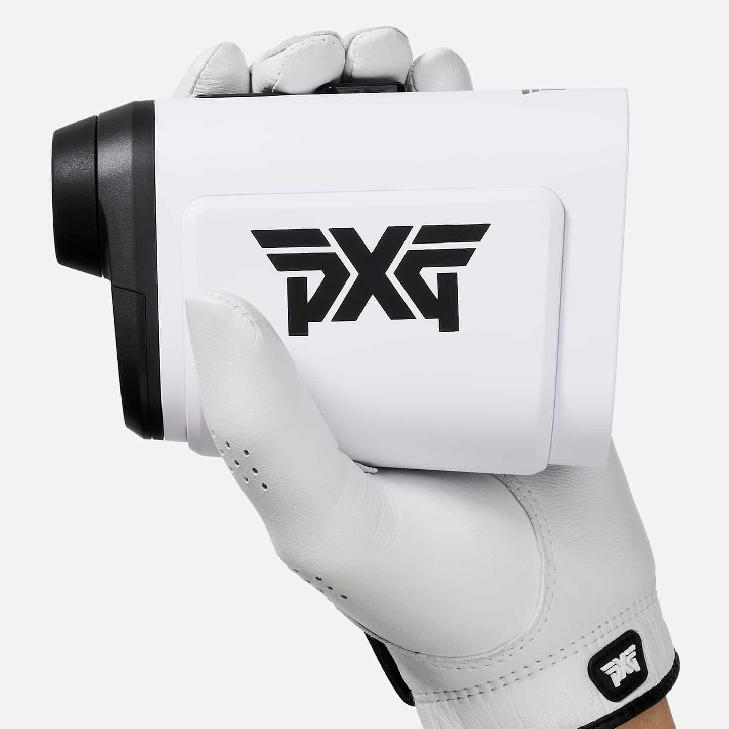 PXG