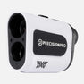 PXG NX10 Rangefinder Slope Edition - White