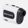 PXG NX10 Rangefinder Slope Edition - White