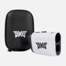 PXG NX10 Rangefinder Slope Edition - White