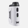 PXG NX10 Rangefinder Slope Edition - White