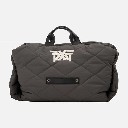 PXG Convertible Bag Car Seat - PXG