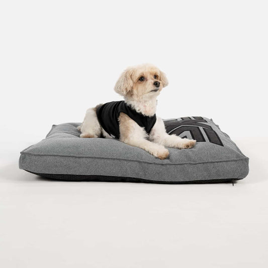 PXG Logo Pet Cushion - PXG