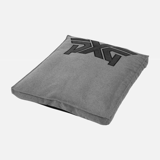 PXG Logo Pet Cushion - PXG