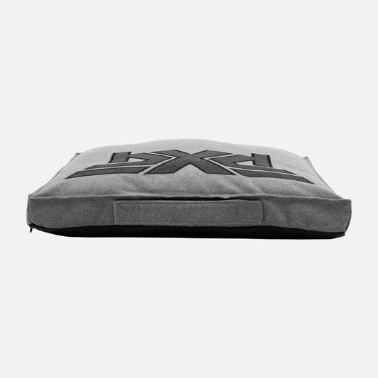 PXG Logo Pet Cushion - PXG