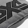 PXG Logo Pet Cushion