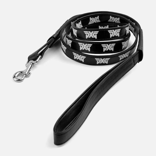 Eco Leather Pet Leash - PXG